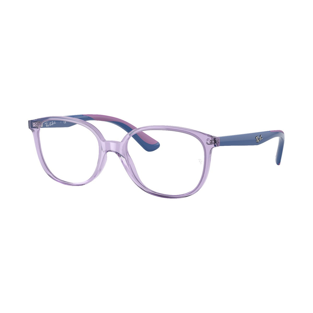 Ray-Ban Junior Vista RY1598 | Occhiali da vista unisex