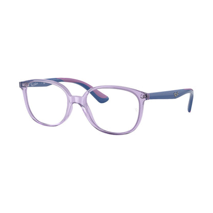 Ray-Ban Junior Vista RY1598 | Occhiali da vista unisex
