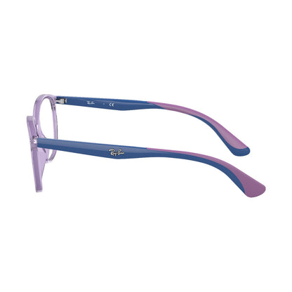 Ray-Ban Junior Vista RY1598 | Occhiali da vista unisex