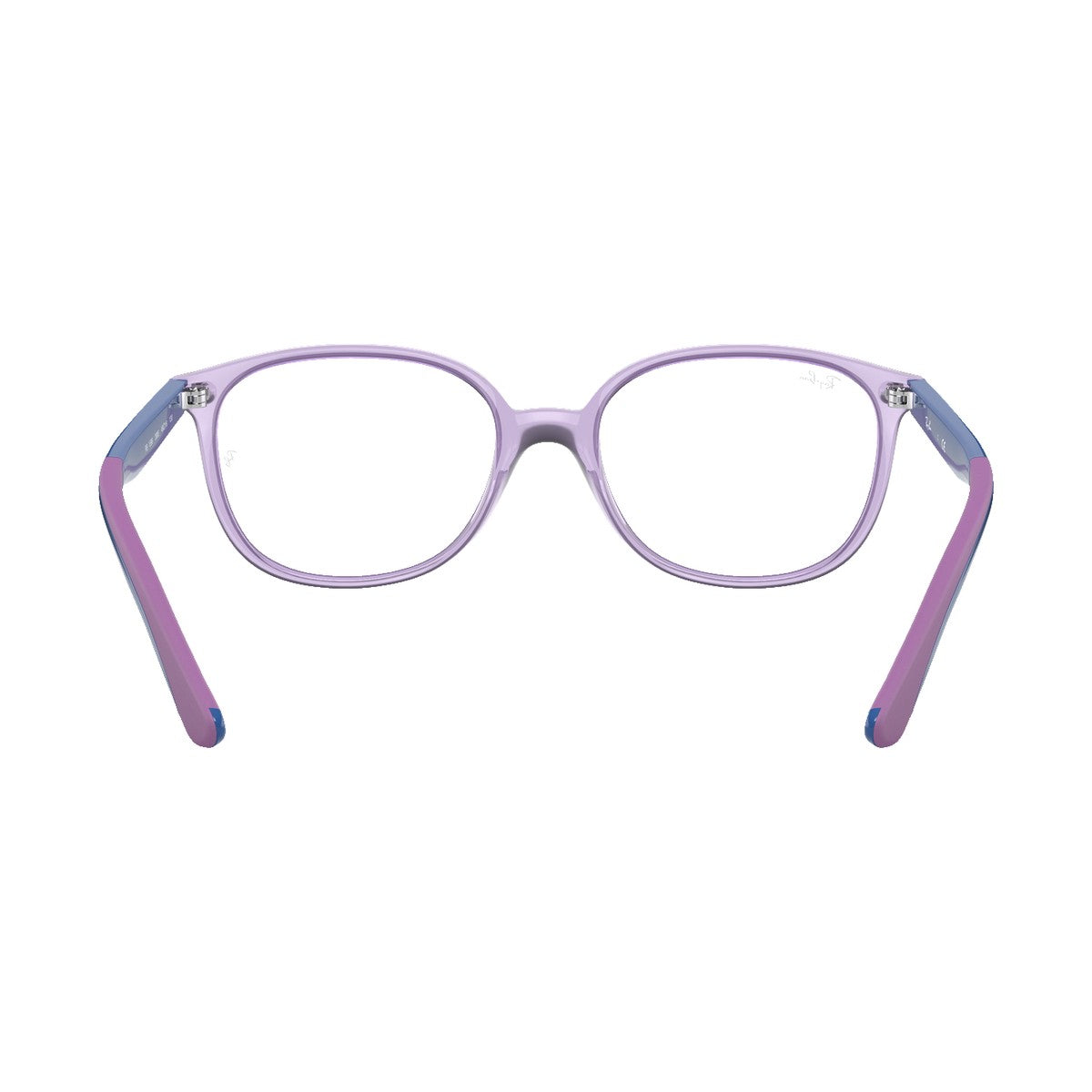 Ray-Ban Junior Vista RY1598 | Occhiali da vista unisex