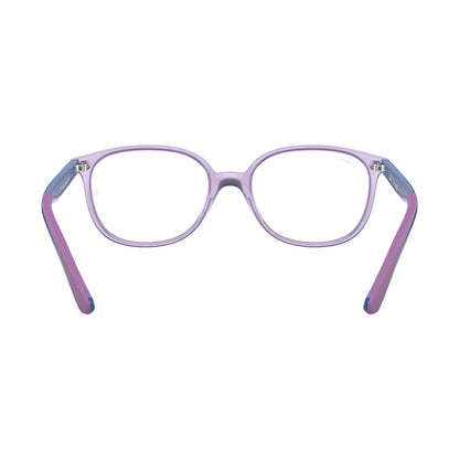 Ray-Ban Junior Vista RY1598 | Occhiali da vista unisex