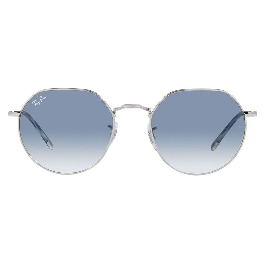 Ray-Ban 3565 SOLE