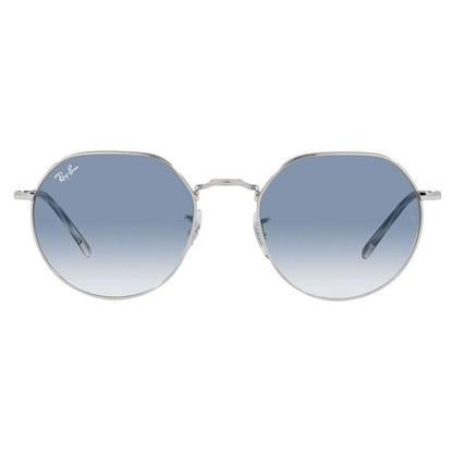 Ray-Ban 3565 SOLE