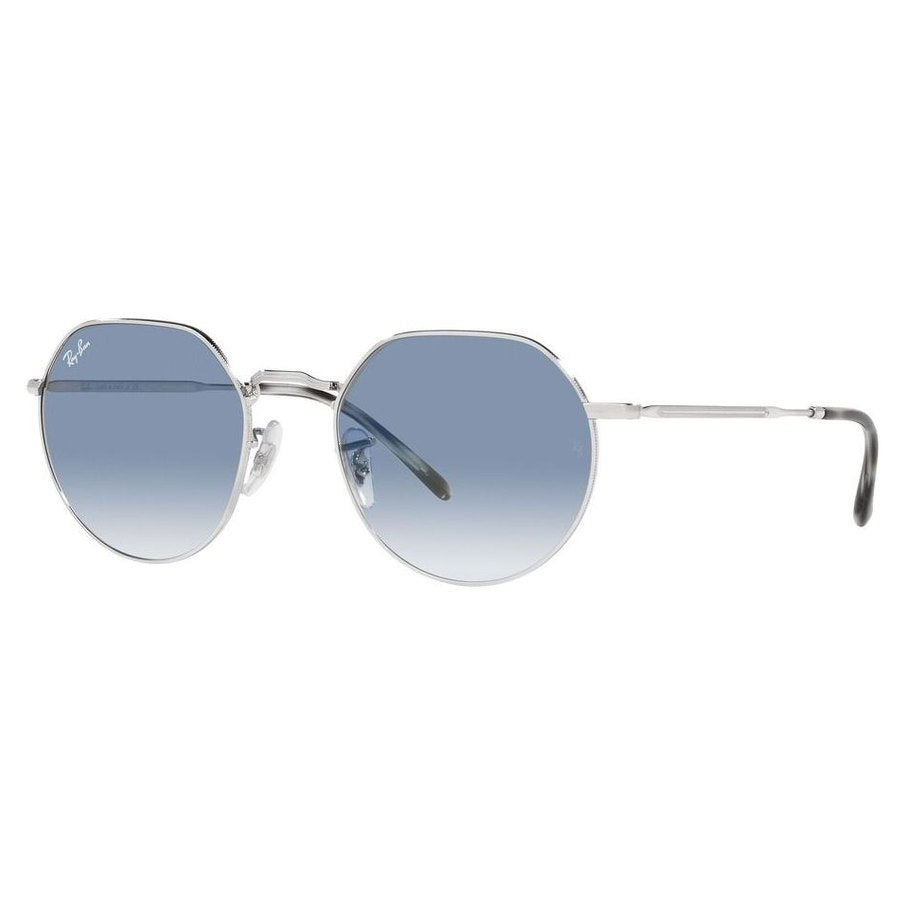 Ray-Ban 3565 SOLE