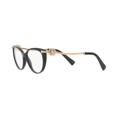Bvlgari 4206B vista 6