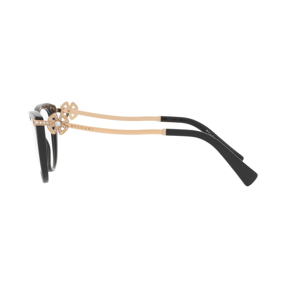 Bvlgari 4206B vista 7
