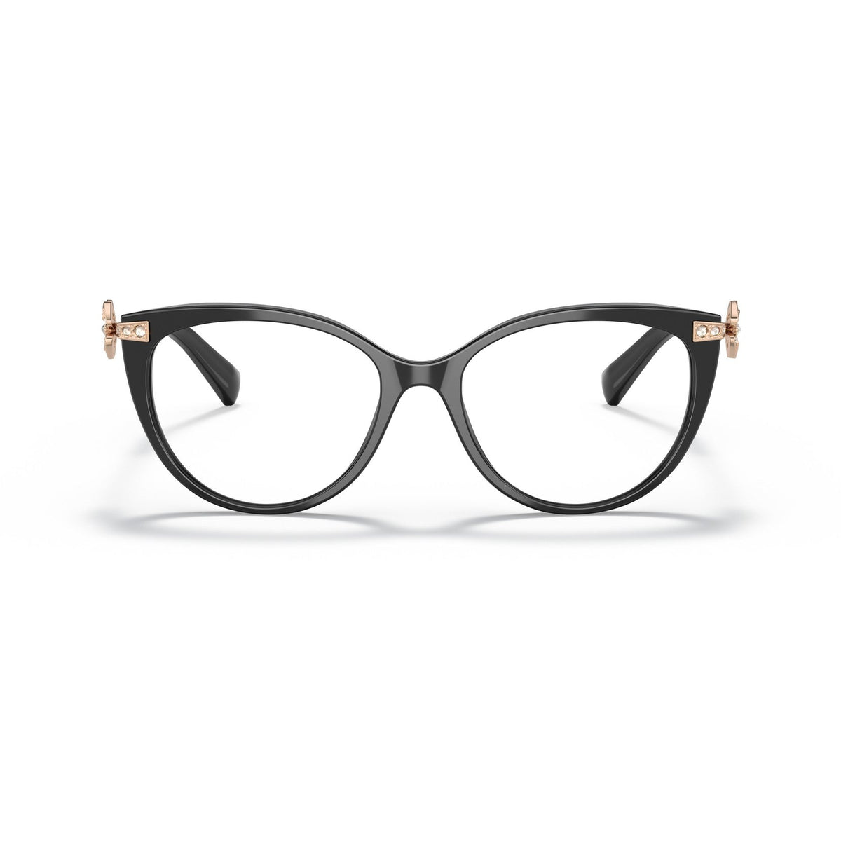 Bvlgari 4206B vista 2