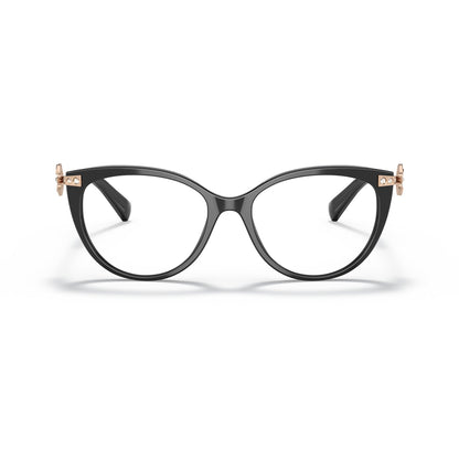 Bvlgari 4206B vista 2