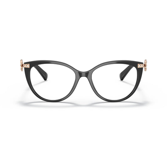 Bvlgari 4206B vista 2
