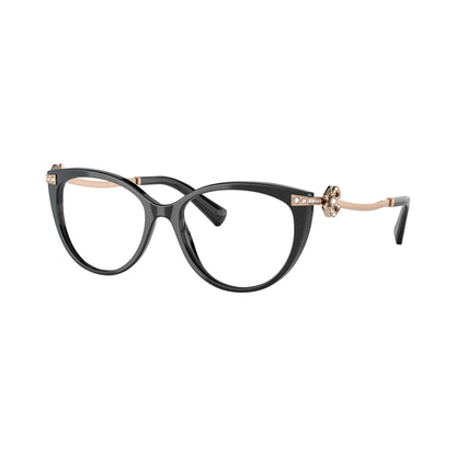 Bvlgari 4206B vista 3