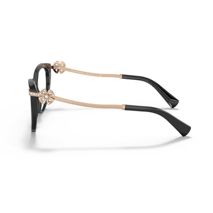 Bvlgari 4206B vista 4