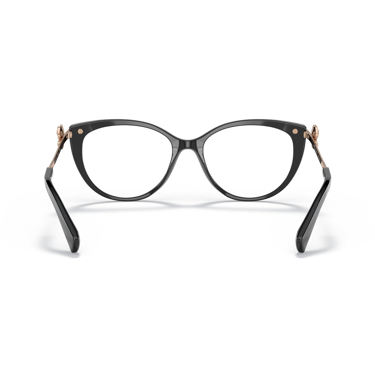 Bvlgari 4206B vista 5