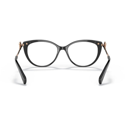 Bvlgari 4206B vista 5