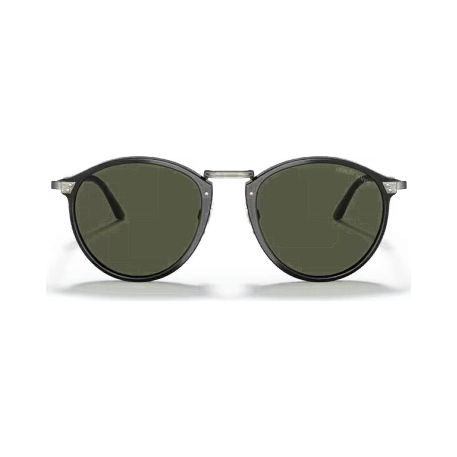 318SM SOLE 500131