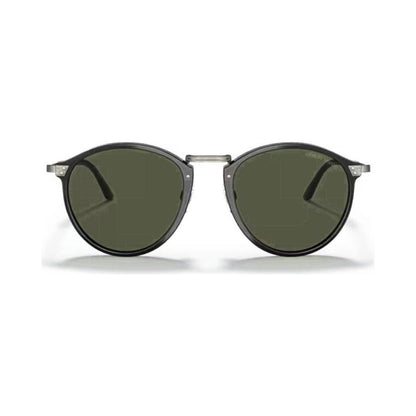 318SM SOLE 500131