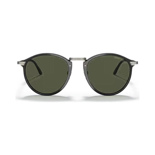 318SM SOLE 500131
