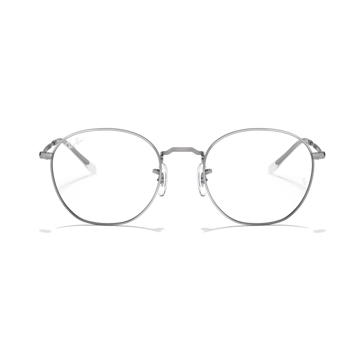 Ray-Ban Vista 6472 VISTA 2502