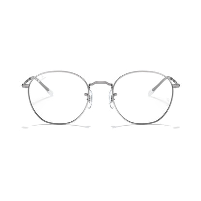 Ray-Ban Vista 6472 VISTA 2502
