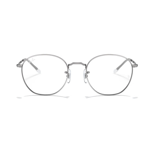 Ray-Ban Vista 6472 VISTA 2502