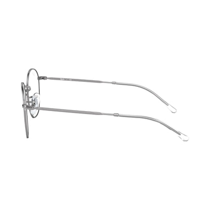 Ray-Ban RX6472 2502 laterale