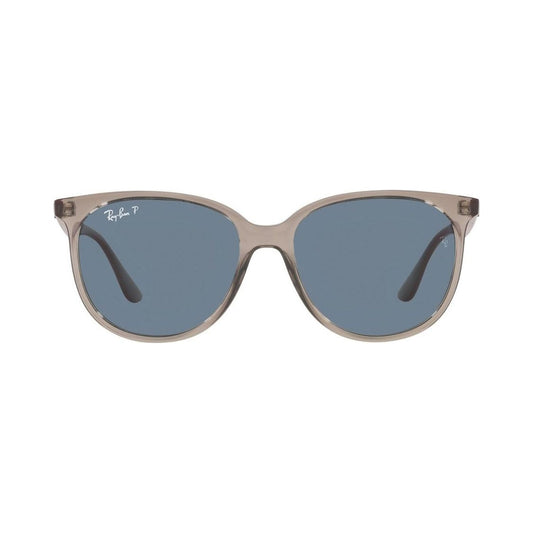 Ray-Ban 4378 SOLE