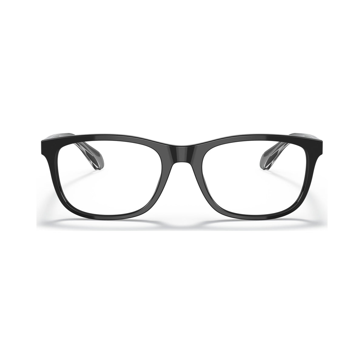 Giorgio Armani 7215 VISTA 5875