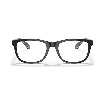 Giorgio Armani 7215 VISTA 5875