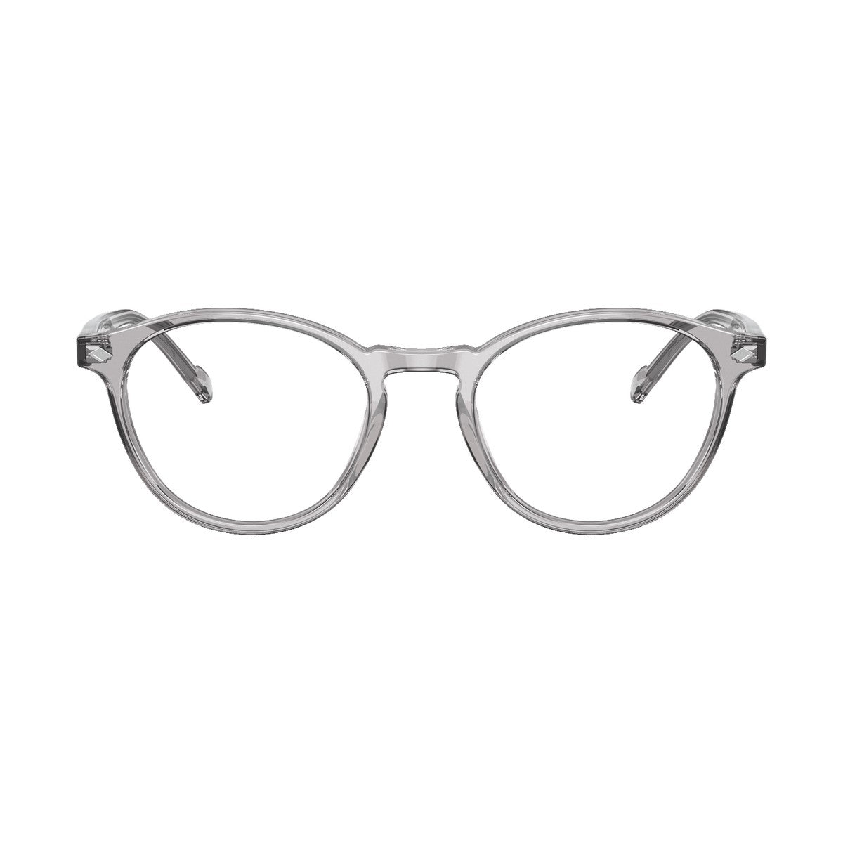Vogue VO5326 | Occhiali da vista uomo