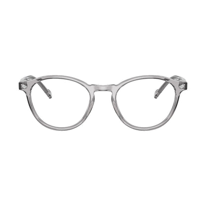 Vogue VO5326 | Occhiali da vista uomo