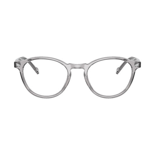 Vogue VO5326 | Occhiali da vista uomo
