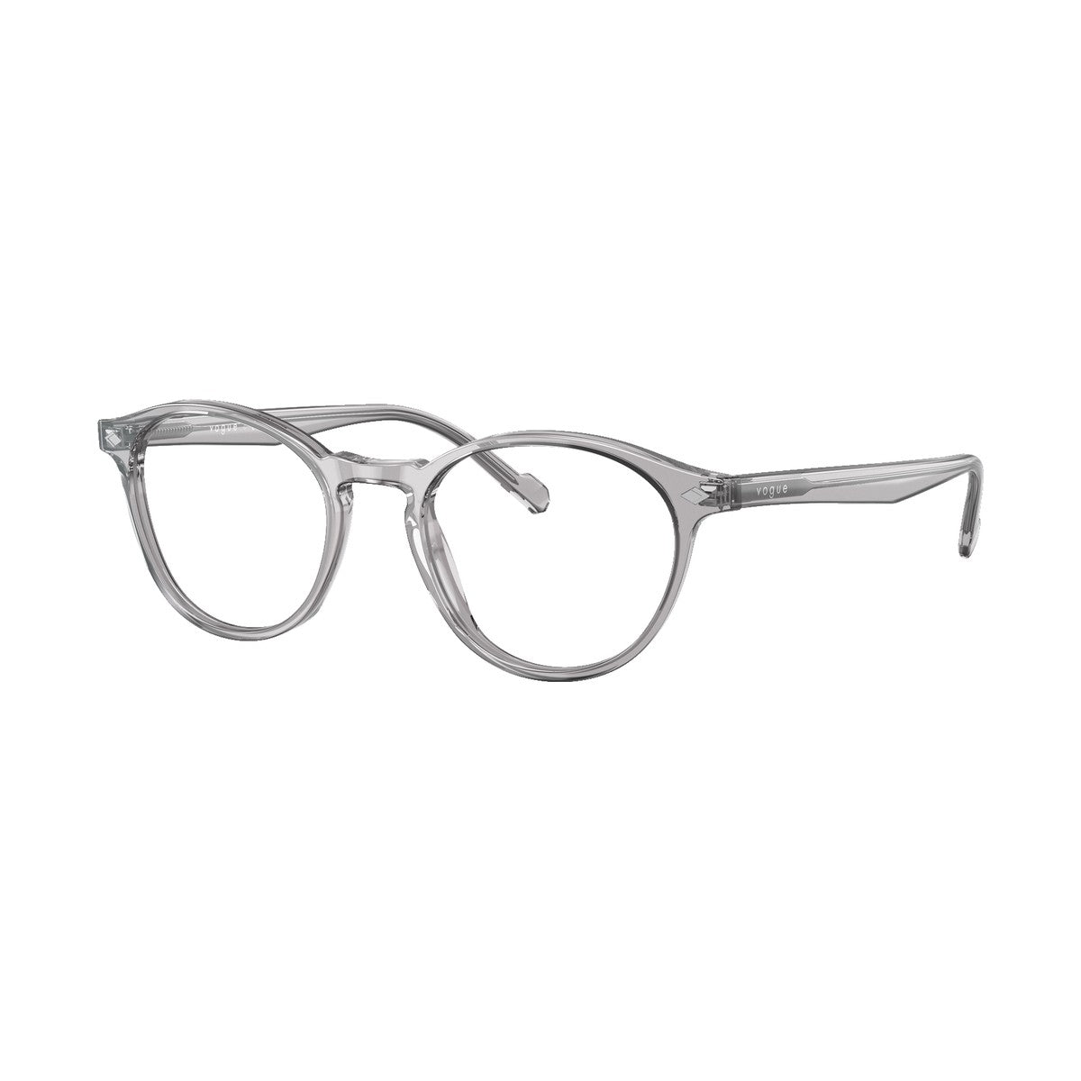 Vogue VO5326 | Occhiali da vista uomo