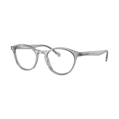 Vogue VO5326 | Occhiali da vista uomo