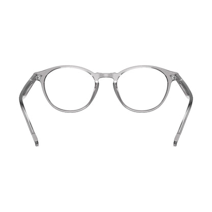 Vogue VO5326 | Occhiali da vista uomo