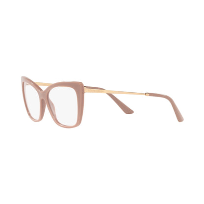 Dolce & Gabbana DG3348 vista 8