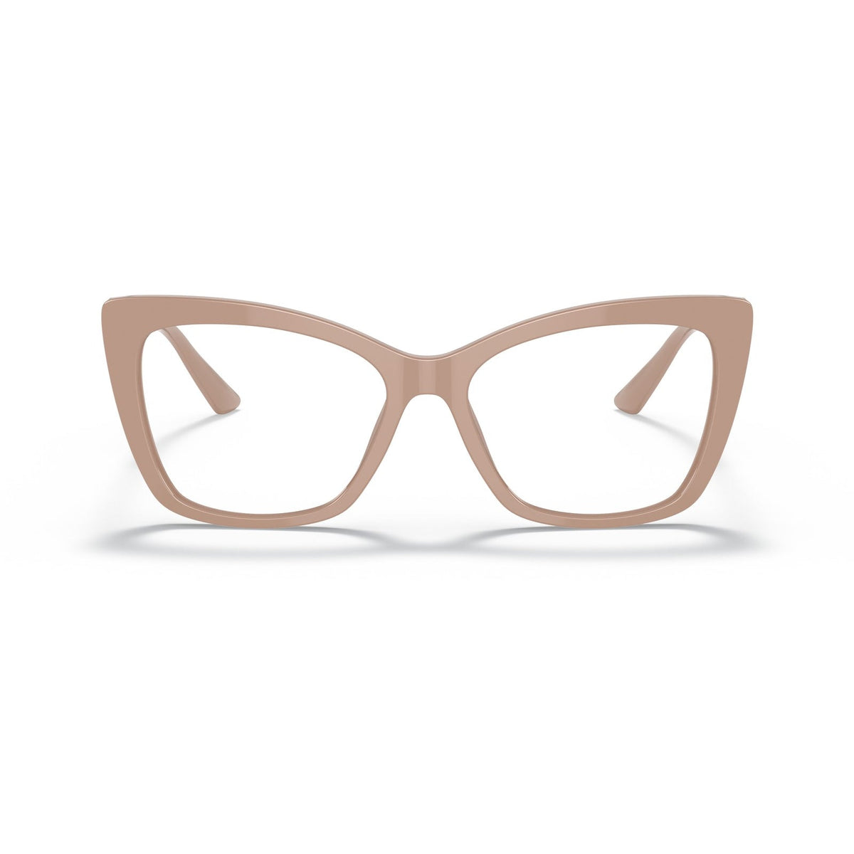 Dolce & Gabbana DG3348 vista 2