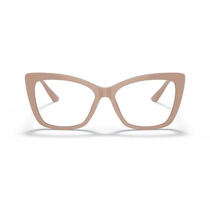 Dolce & Gabbana DG3348 vista 2