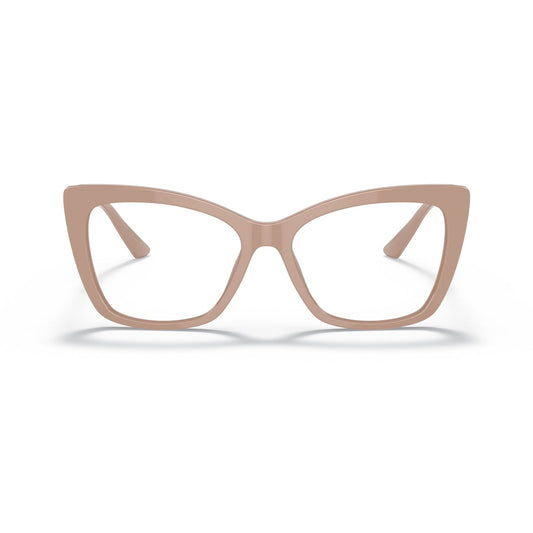 Dolce & Gabbana DG3348 vista 2