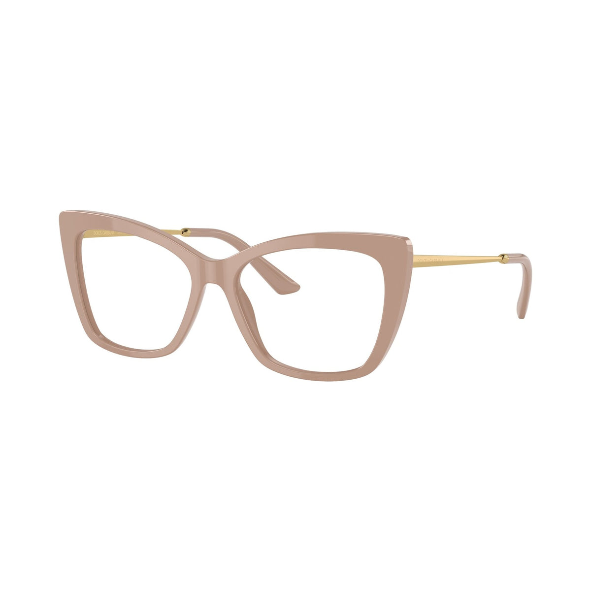 Dolce & Gabbana DG3348 vista 3