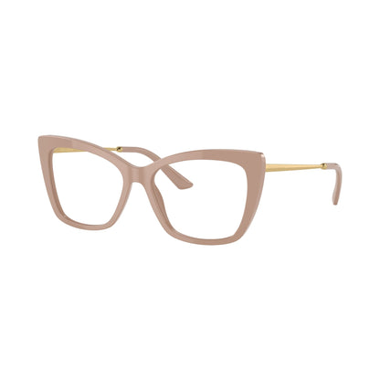 Dolce & Gabbana DG3348 vista 3
