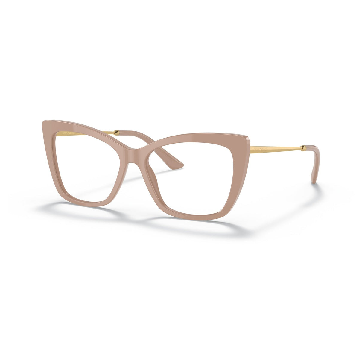 Dolce & Gabbana DG3348 vista 4