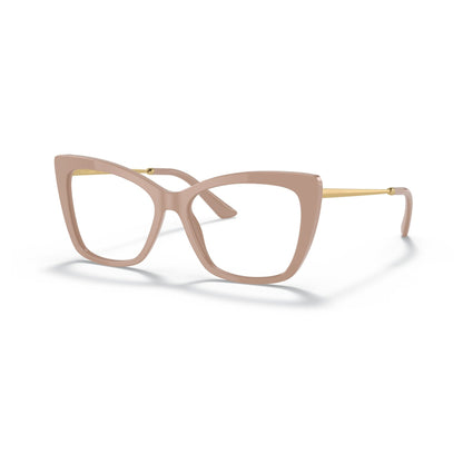 Dolce & Gabbana DG3348 vista 4