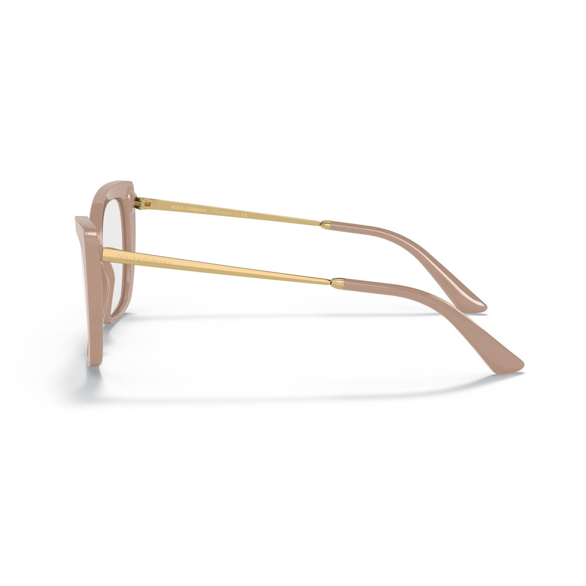 Dolce & Gabbana DG3348 vista 5