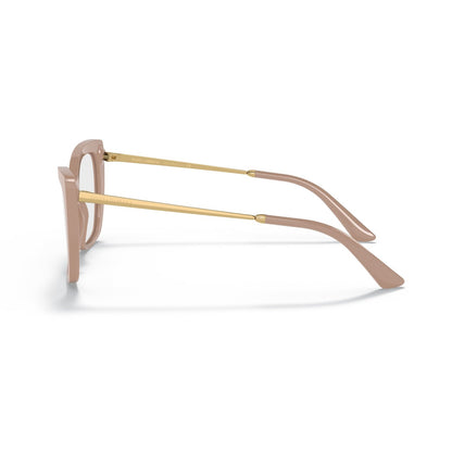 Dolce & Gabbana DG3348 vista 5