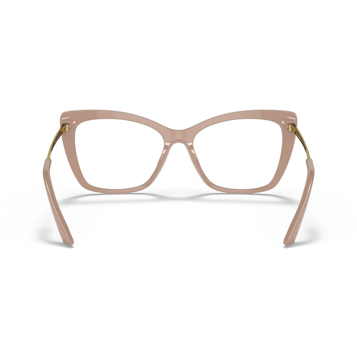 Dolce & Gabbana DG3348 vista 6