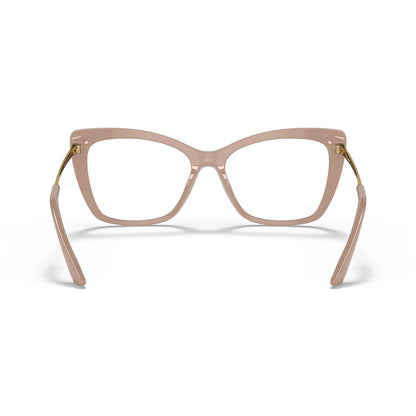Dolce & Gabbana DG3348 vista 6