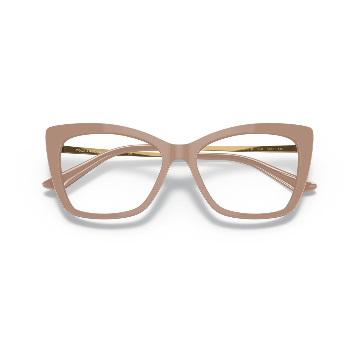 Dolce & Gabbana DG3348 vista 7