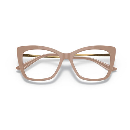 Dolce & Gabbana DG3348 vista 7