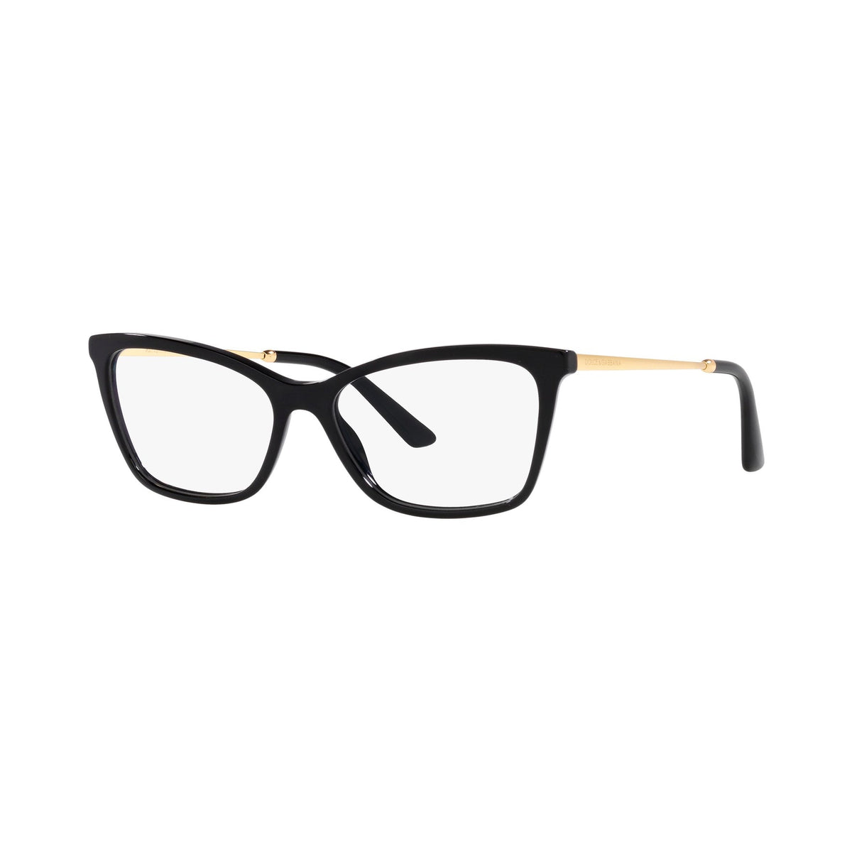 Dolce & Gabbana DG3347 vista 8
