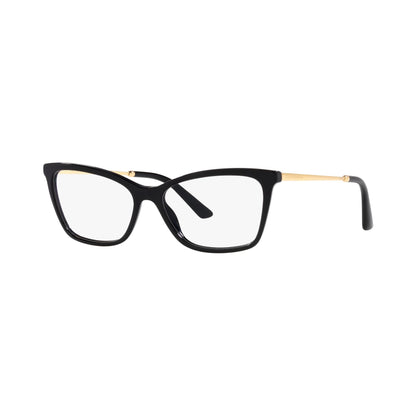 Dolce & Gabbana DG3347 vista 8