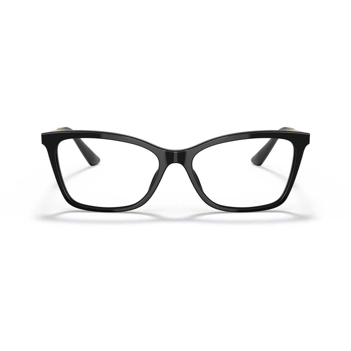 Dolce & Gabbana DG3347 vista 2